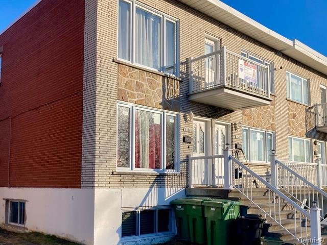 8582 Boul. Champlain