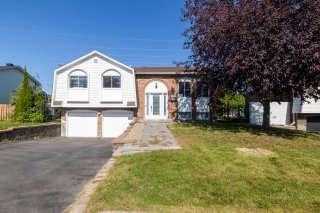 MLS # 21603163