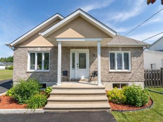 15 Rue Payette