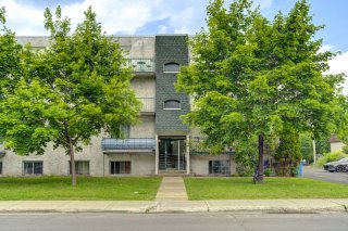835 Rue Falardeau