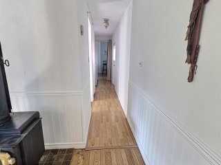 PASAGEWAY