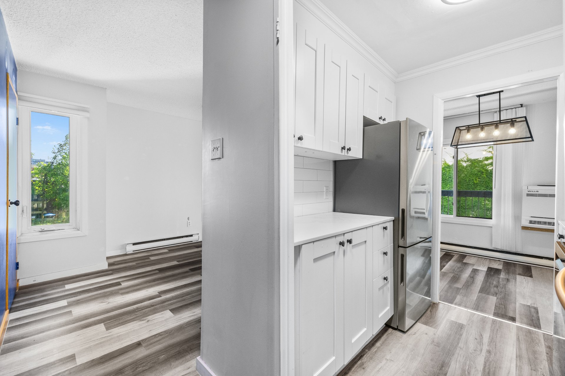 MLS # 21643786
