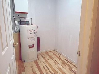 Rangement