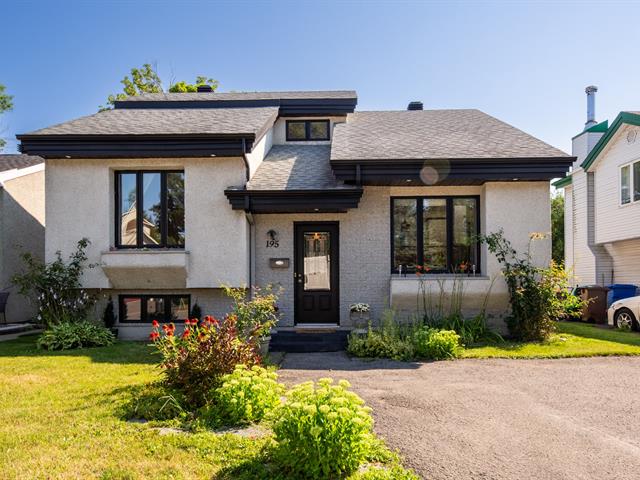 195 Rue Germain-Raby