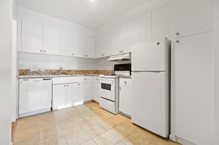 #306-2300 Rue St Mathieu Montréal (Ville-Marie)