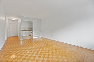 #306-2300 Rue St Mathieu Montréal (Ville-Marie)