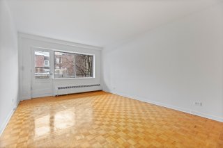 #306-2300 Rue St Mathieu Montréal (Ville-Marie)