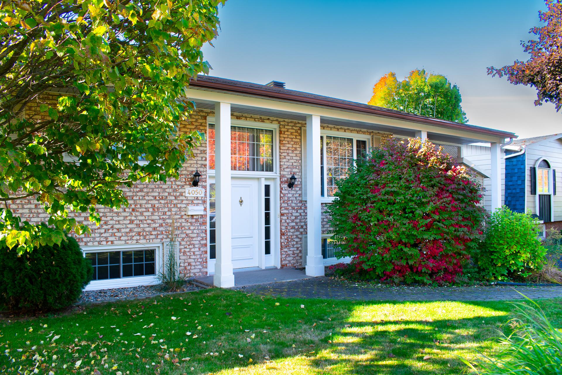  4050 Rue Barrette