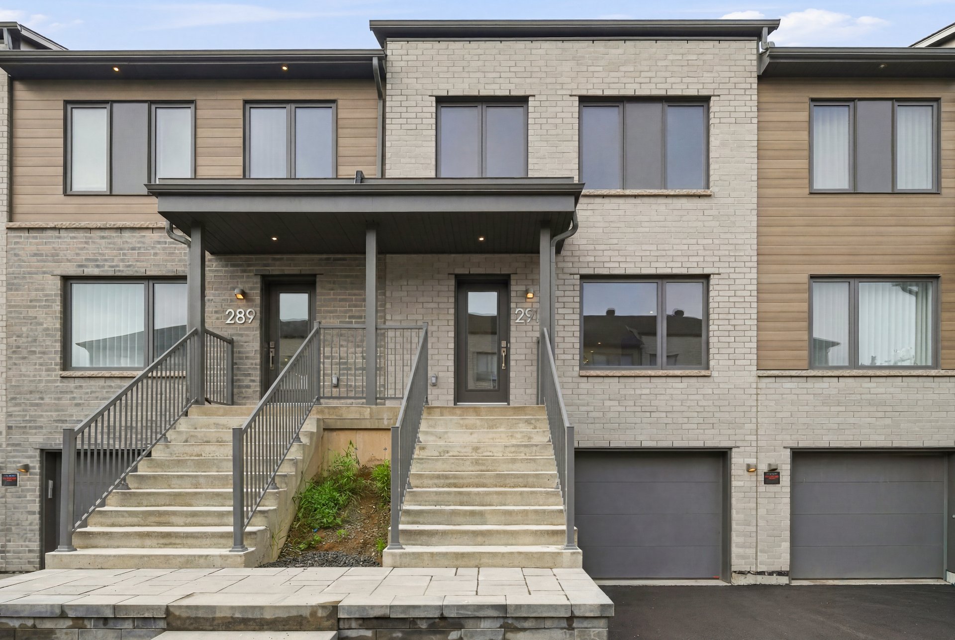 291 Rue de la Clairière