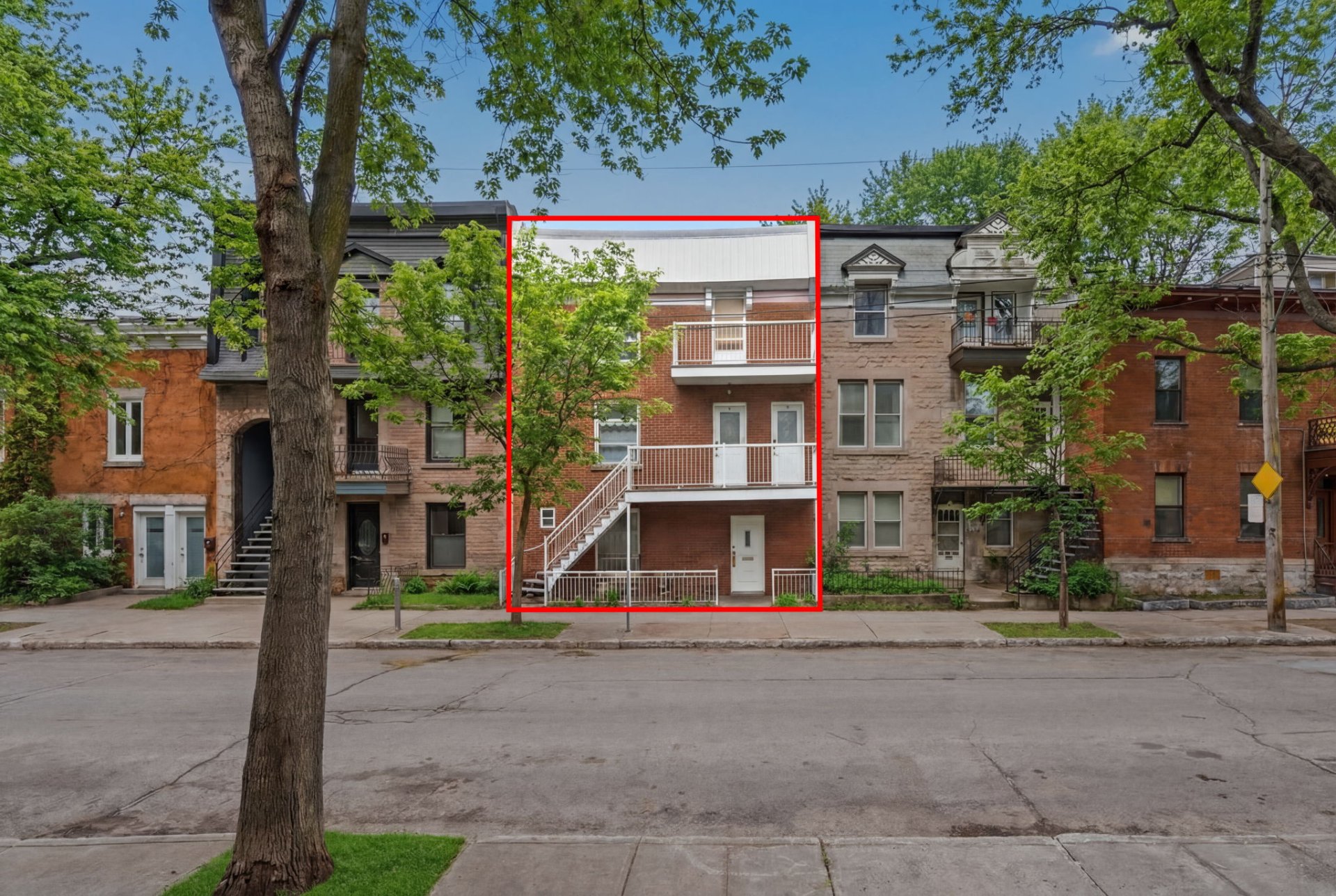 Joelle Bitar / #21661211