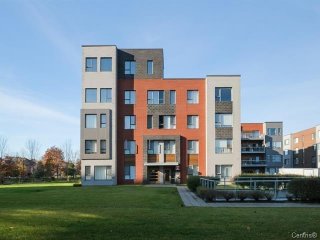 #109 - 1460 Rue Gaston-Véronneau 