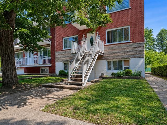 4957 Rue St-Donat