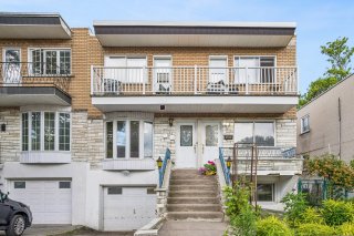 10570 Rue André-Jobin