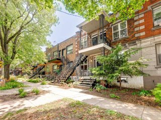 6306 Av. Louis-Hébert