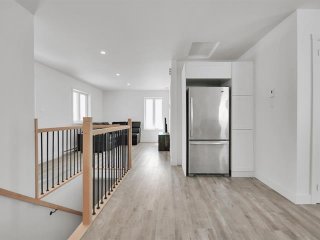 PASAGEWAY