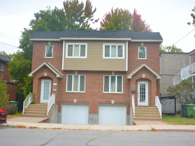 10701 Rue Jeanne-Mance