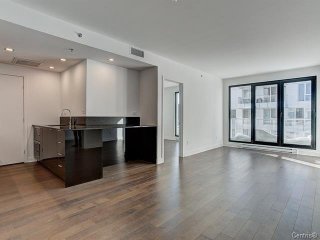 MLS # 21678289