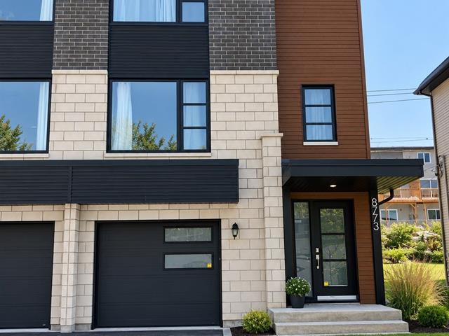 8773 Rue Magloire-Lavallée