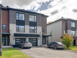 8773 Rue Magloire-Lavallée — photo 1