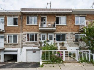8955 Rue Verville — photo 1