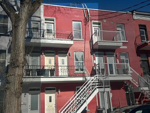 1859 Av. Bourbonnière