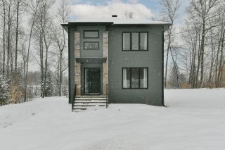 Façade