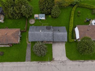 Overall View