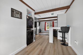 Dwelling