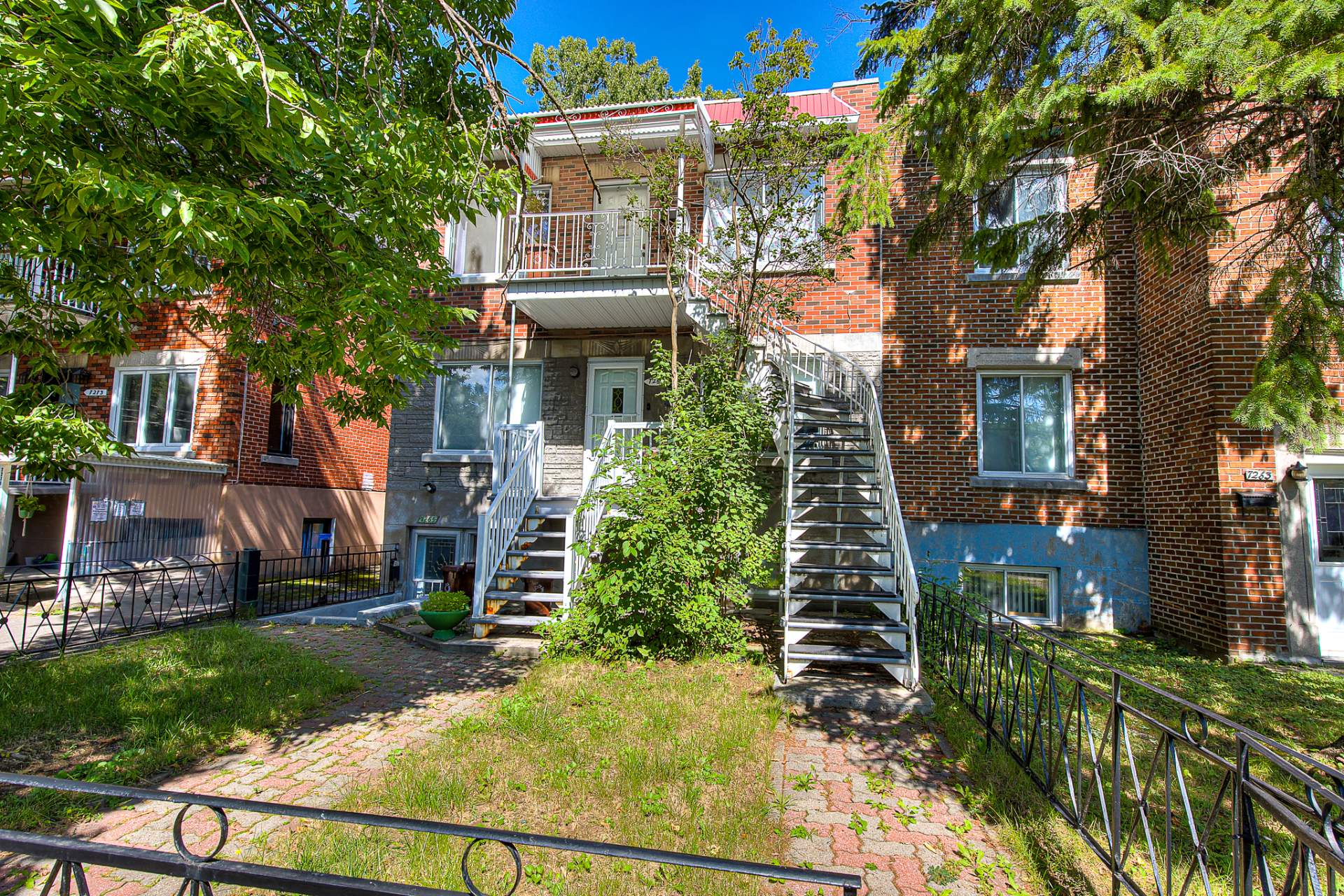 MLS # 21716943