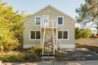 128 Rue Goyette