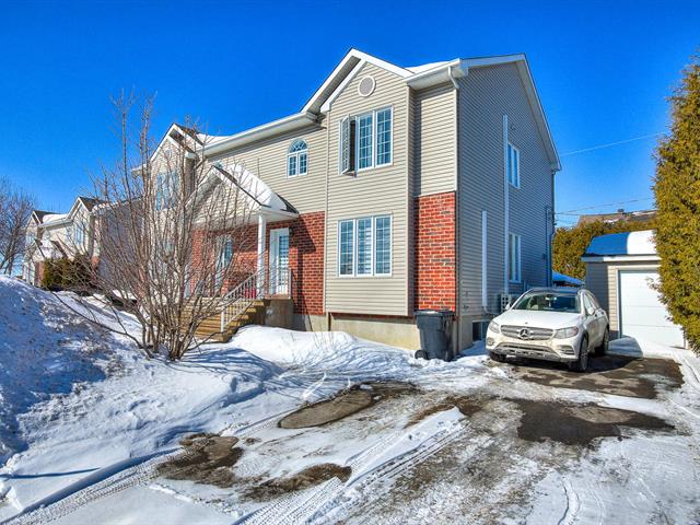 1630 Rue du Genévrier