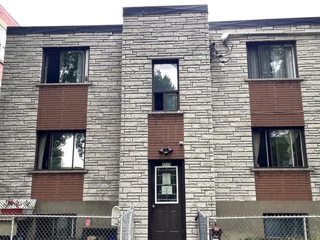 #6 - 6535 Rue Briand