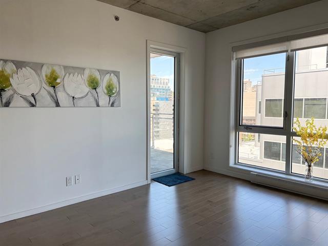 #1405 - 2117 Rue Tupper