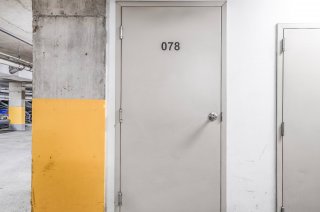 Storage