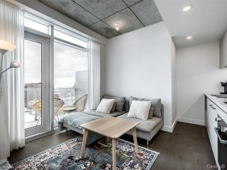 MLS # 21734746