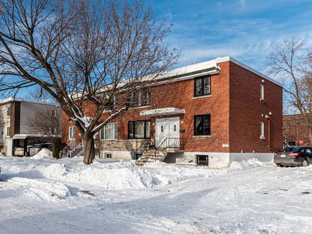 718 Rue Anyon