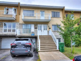 5565 Rue Desmarteau
