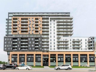 MLS # 21759064