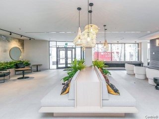 Common room