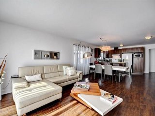 5256 Rue Jacques-Plante