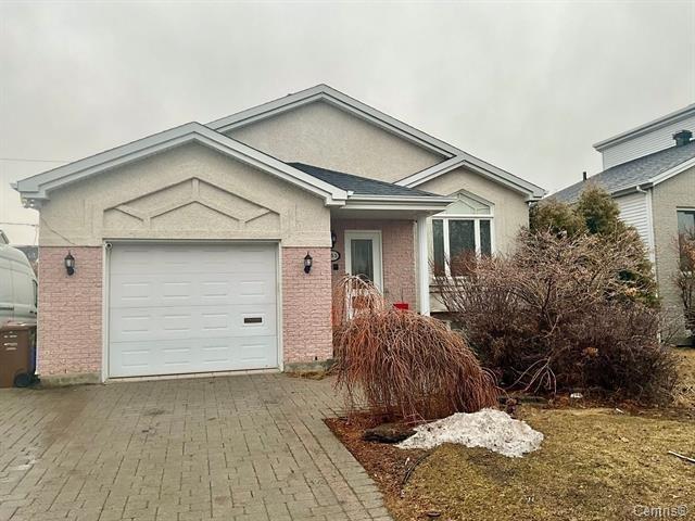 253 Rue du Châtelain