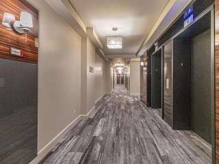 PASAGEWAY