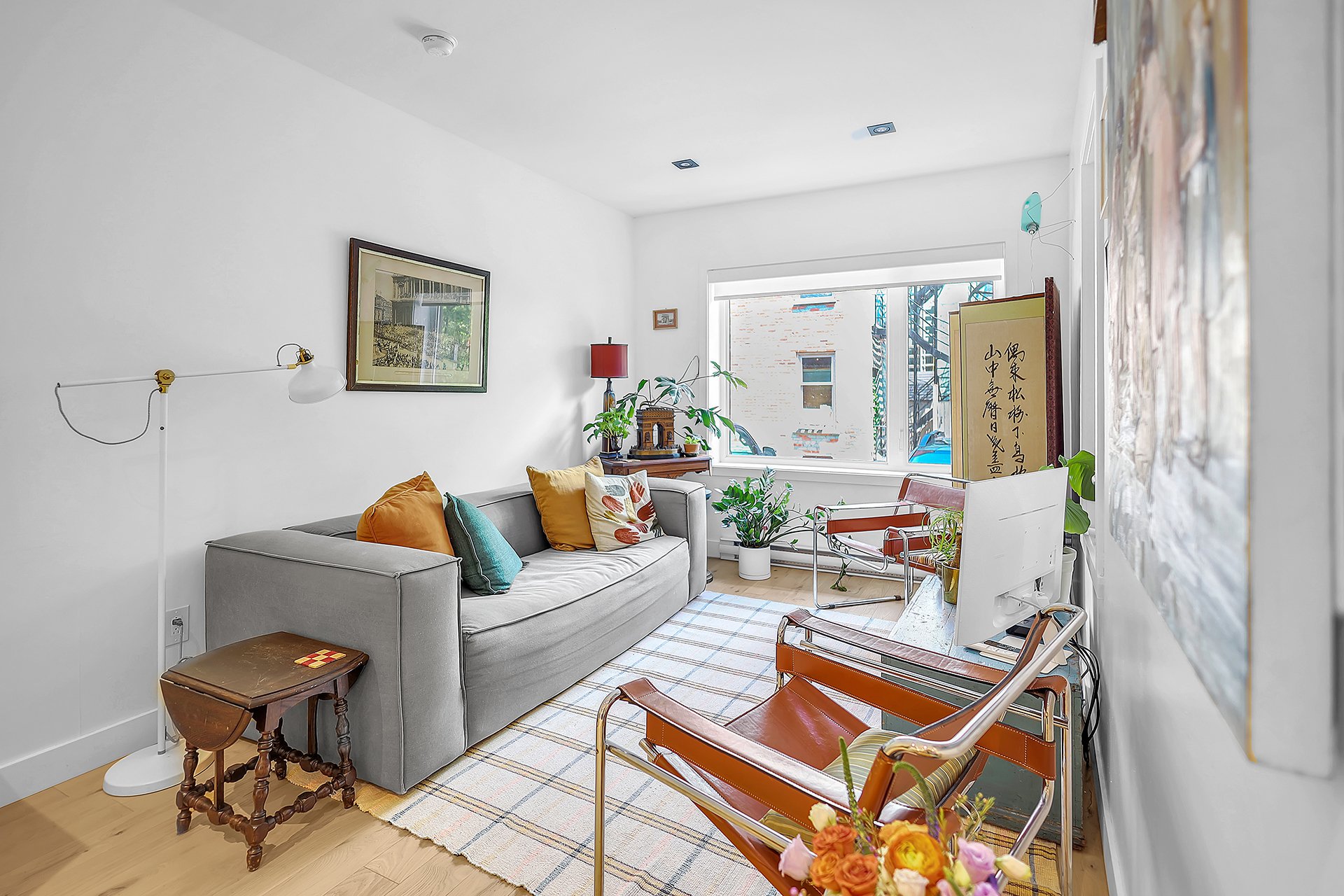 Property Image(s)