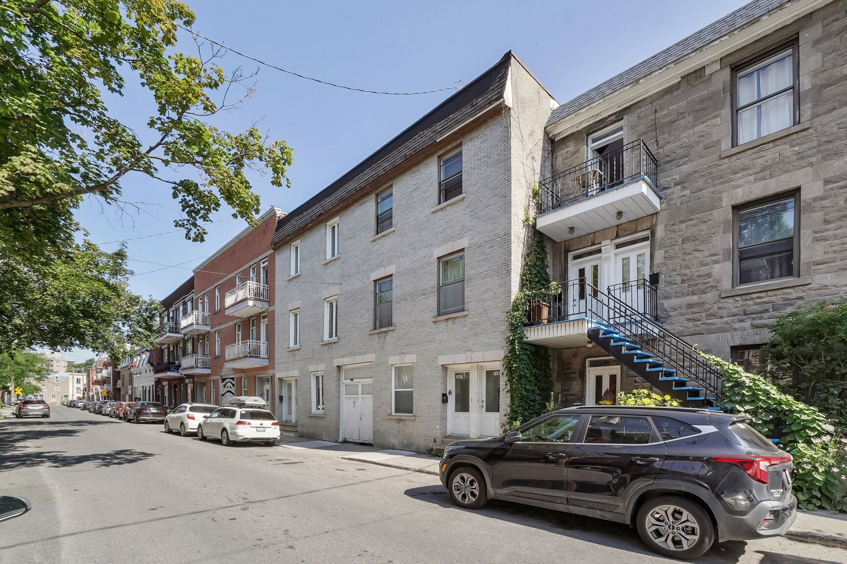 Property Image(s)