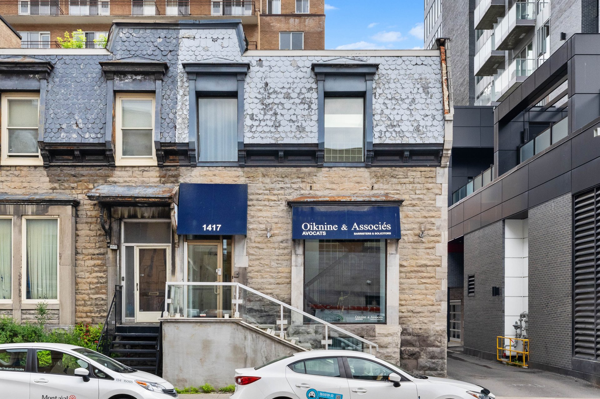 MLS # 21793714