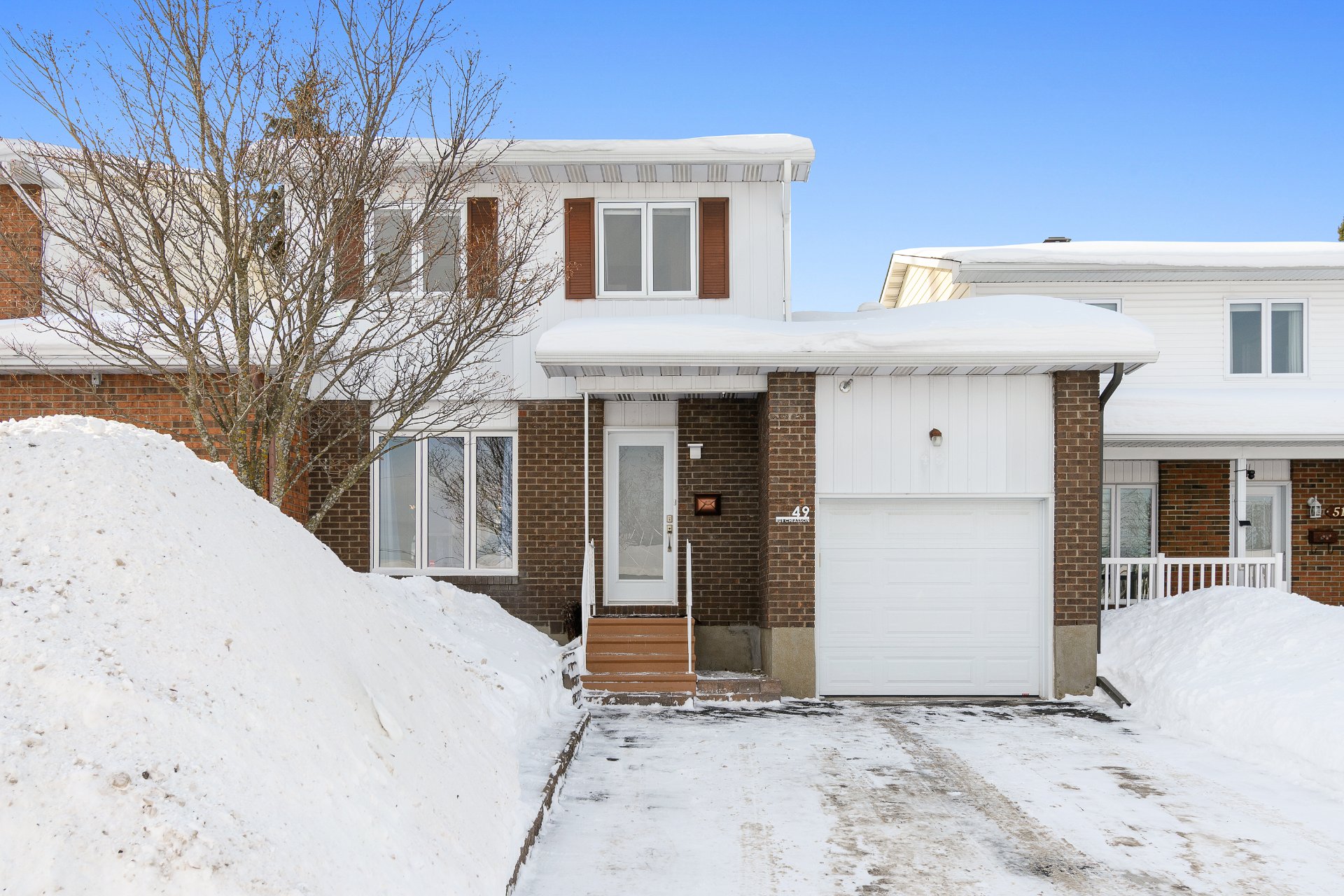 49 Rue Chiasson