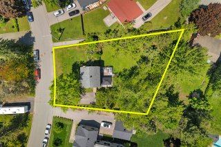 Land/Lot