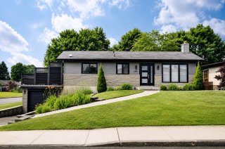 1446 Rue St-Olivier