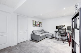 Boudoir