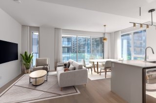#319A - 1400 Rue Ottawa